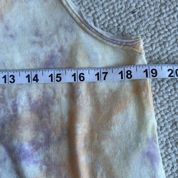 Urban Outfitters Cotton Tank Top Bundle Size Small - Picture 7 of 8